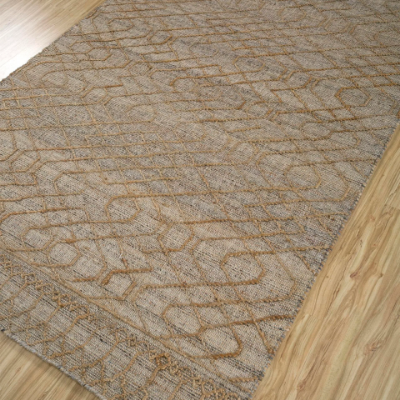 Jaipur-Rugs_BESPOKE-SILE-SDWL-218_yZKnPsnRhl.jpeg